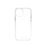 dbramante1928 iPhone 13 Mini -kuori Iceland Transparent