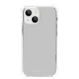 dbramante1928 iPhone 13 Kuori Iceland Läpinäkyvä