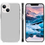 dbramante1928 iPhone 13 Kuori Iceland Läpinäkyvä