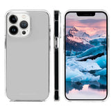dbramante1928 iPhone 13 Pro Kuori Iceland Läpinäkyvä