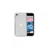 dbramante1928 iPhone 7/8/SE Kuori Iceland Clear