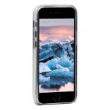 dbramante1928 iPhone 7/8/SE Kuori Iceland Clear