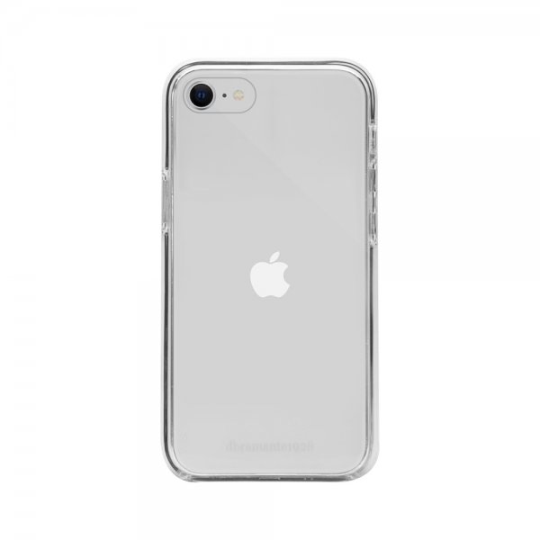 dbramante1928 iPhone 7/8/SE Kuori Iceland Clear