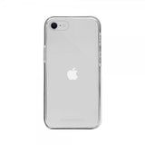 dbramante1928 iPhone 7/8/SE Kuori Iceland Clear