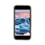 dbramante1928 iPhone 7/8/SE Kuori Iceland Clear