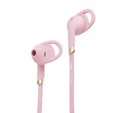 Sudio Tretton langattomat kuulokkeet, Sport Wing Tip, In-Ear, pinkki