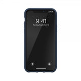 Adidas iPhone 11 Pro Kuori OR Moulded Case Shibori FW19 Tech Ink