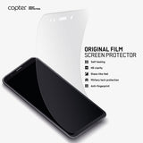 Copter Samsung Galaxy A20e -näytönsuoja, alkuperäinen kalvo