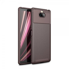 Sony Xperia 10 Plus Kuori