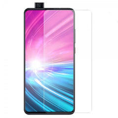 Xiaomi Mi 9T Näytönsuoja & Kameran linssinsuojus