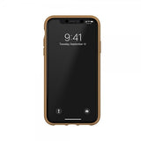Adidas iPhone Xr Kuoret OR Moulded Case PU SS19 Valkoinen Sininen