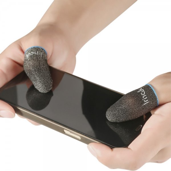 Imak Mobile Gaming -sormisuojat