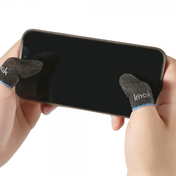 Imak Mobile Gaming -sormisuojat