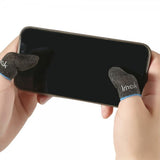 Imak Mobile Gaming -sormisuojat