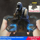 Imak Mobile Gaming -sormisuojat
