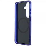 Red Bull Samsung Galaxy S26 -suojakuori Blended Lines MagSafe, sininen