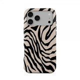 Burga iPhone 17 Pro Max Kuori Tough MagSafe Imperial
