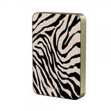 Burga Powerbank MagSafe 5000 mAh Imperial Gold