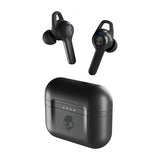Skullcandy Indy ANC Kuulokkeet In-Ear True Wireless Musta
