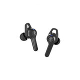 Skullcandy Indy ANC Kuulokkeet In-Ear True Wireless Musta