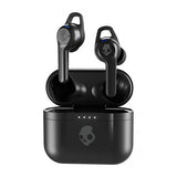 Skullcandy Indy ANC Kuulokkeet In-Ear True Wireless Musta