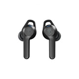 Skullcandy Indy Evo Täysin Langattomat In-Ear Nappikuulokkeet Musta