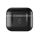 Skullcandy Indy Evo Täysin Langattomat In-Ear Nappikuulokkeet Musta