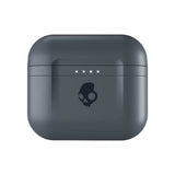 Skullcandy Indy Fuel Kuulokkeet In-Ear True Wireless Harmaa