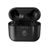 Skullcandy Indy Fuel Kuulokkeet In-Ear True Wireless Musta