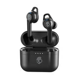 Skullcandy Indy Fuel Kuulokkeet In-Ear True Wireless Musta