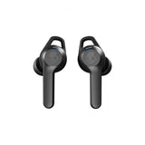 Skullcandy Indy Fuel Kuulokkeet In-Ear True Wireless Musta