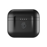 Skullcandy Indy Fuel Kuulokkeet In-Ear True Wireless Musta