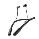 Skullcandy INKD+ Langattomat In-Ear Kuulokkeet, musta