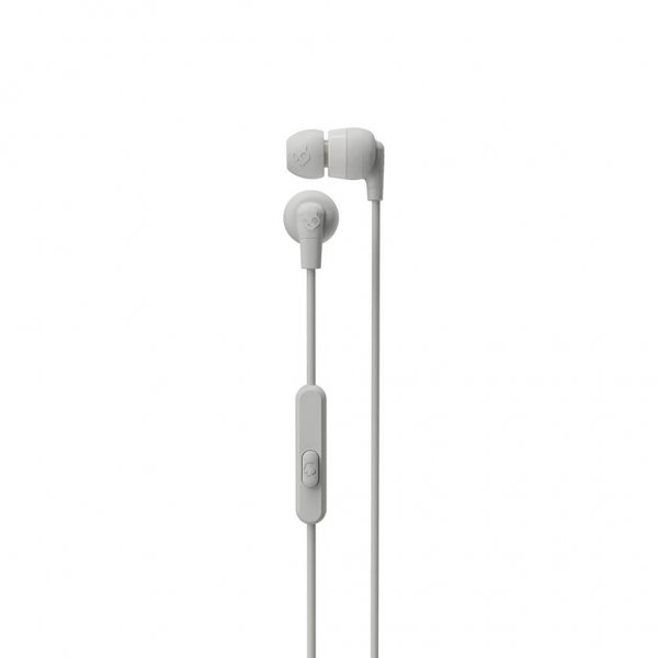 Skullcandy INKD+ Kuulokkeet In-Ear Valkoinen