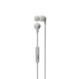 Skullcandy INKD+ Kuulokkeet In-Ear Valkoinen