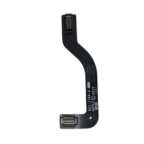 I/O-kortti joustokaapeli MacBook Air 11" (Late 2010-Mid 2011)