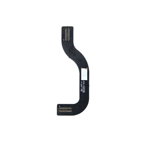 I/O-kortti joustokaapeli MacBook Air 11" (Mid 2012)