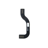 I/O-kortti joustokaapeli MacBook Air 11" (Mid 2012)