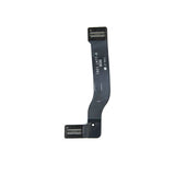 I/O-kortti joustokaapeli MacBook Air 13" (Mid 2012)