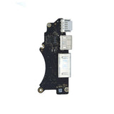 I/O-kort Oikea MacBook Pro 15" Retina (Late 2013-Mid 2014)