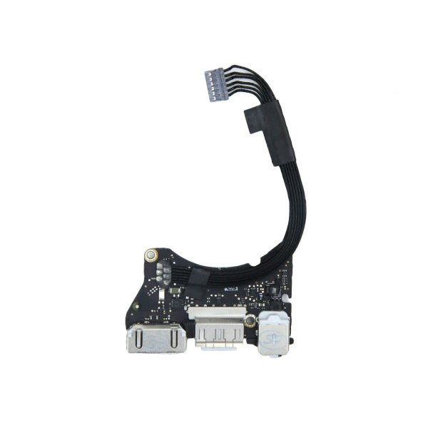 I/O-kortti MacBook Air 11" (Mid 2012)