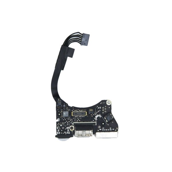 I/O-kortti MacBook Air 11" (Mid 2012)