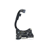 I/O-kortti MacBook Air 11" (Mid 2012)