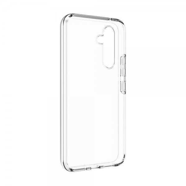 dbramante1928 Samsung Galaxy A54 5G Kuori Iceland Pro Transparent