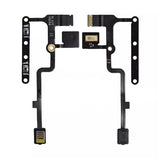 iPad 10 2022 äänenvoimakkuuden flex-kaapeli