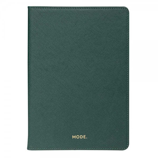 dbramante1928 iPad 10.2 Fodral Tokyo Evergreen