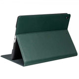 dbramante1928 iPad 10.2 Fodral Tokyo Evergreen