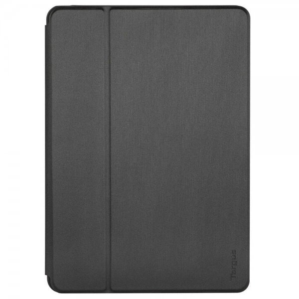 Targus iPad 10.2 -kotelo Click-In Case Musta