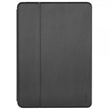 Targus iPad 10.2 -kotelo Click-In Case Musta
