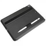 Targus iPad 10.2 -kotelo Click-In Case Musta